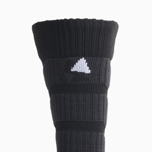 Outscape-Accesorios-Media Outscape Trekking Men FN