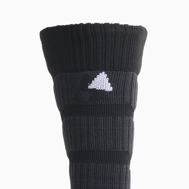 Outscape-Accesorios-Media Outscape Trekking Men FN