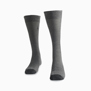 Outscape-Medias-Media Outscape Merino Men PD
