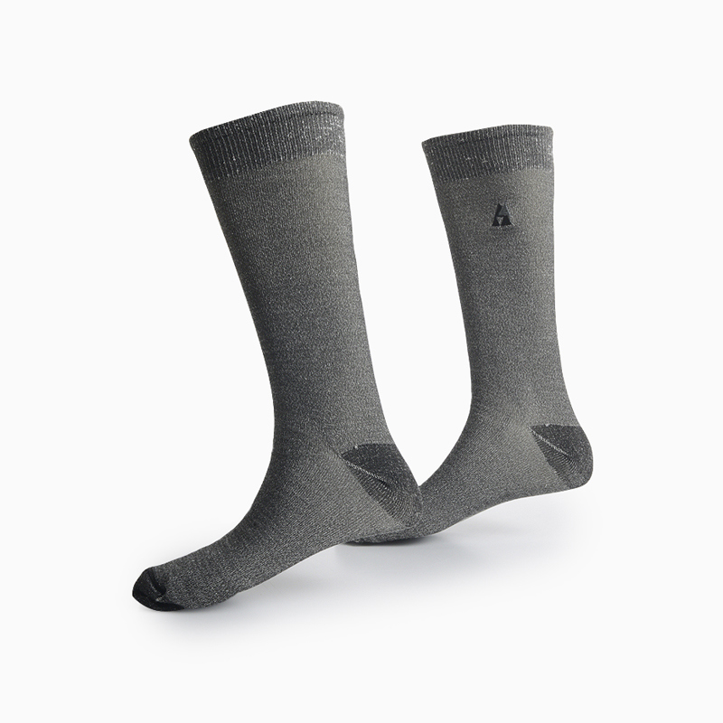 Outscape-Medias-Media Outscape Merino Men AN