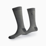Outscape-Medias-Media Outscape Merino Men AN