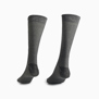 Outscape-Medias-Media Outscape Merino Men SN