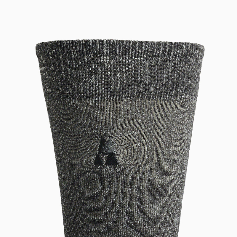 Outscape-Medias-Media Outscape Merino Men FN