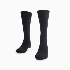 Outscape-Medias-Media Outscape Primera Piel Men PD