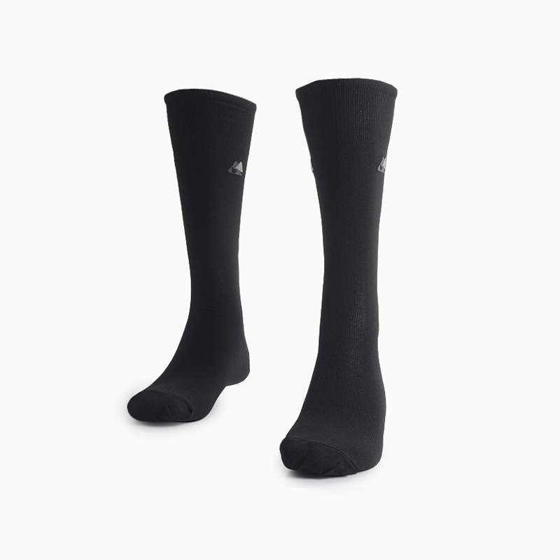 Outscape-Medias-Media Outscape Primera Piel Men PD