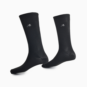 Outscape-Medias-Media Outscape Primera Piel Men AN