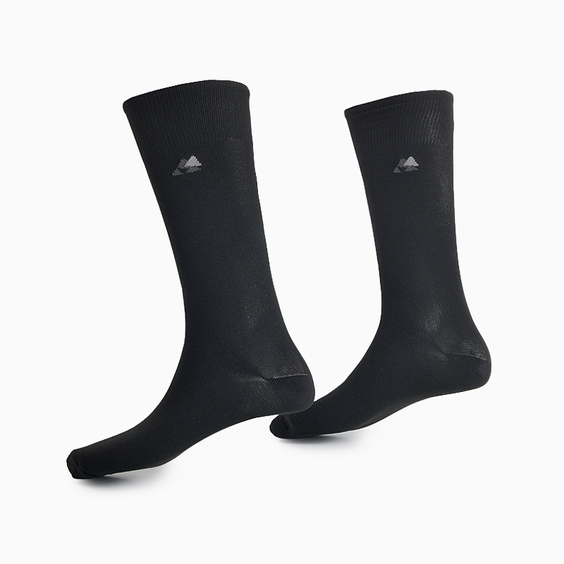 Outscape-Medias-Media Outscape Primera Piel Men AN