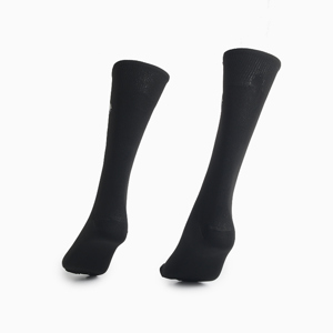 Outscape-Medias-Media Outscape Primera Piel Men SN
