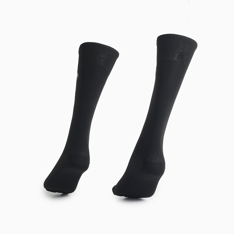 Outscape-Medias-Media Outscape Primera Piel Men SN