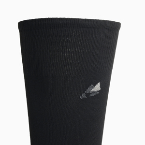 Outscape-Medias-Media Outscape Primera Piel Men FN
