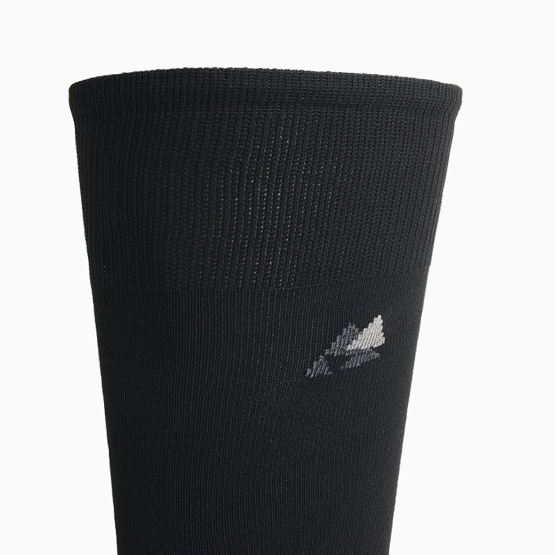 Outscape-Medias-Media Outscape Primera Piel Men FN