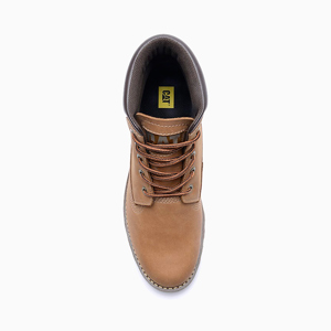 Caterpillar-Borcegos-Founder AN