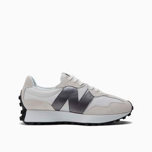 New Balance-Zapatillas-327 WS PD