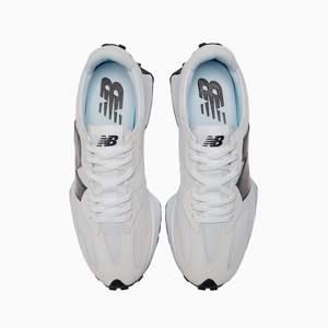 New Balance-Zapatillas-327 WS AN