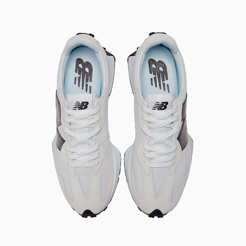 New Balance-Zapatillas-327 WS AN