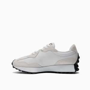 New Balance-Zapatillas-327 WS FN