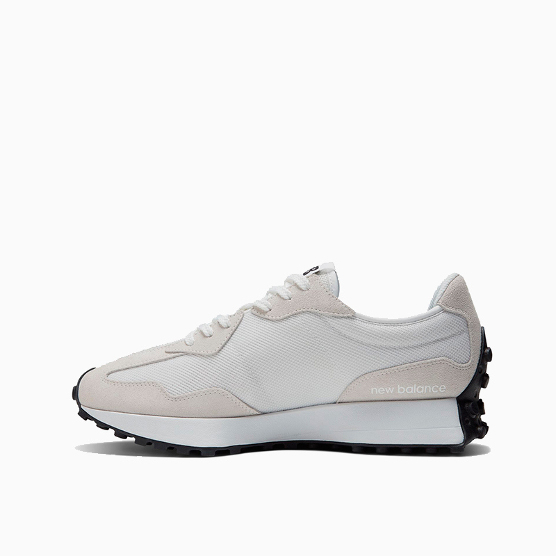New Balance-Zapatillas-327 WS FN
