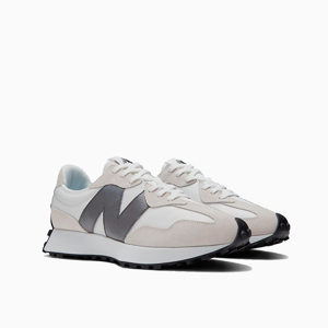 New Balance-Zapatillas-327 WS SN