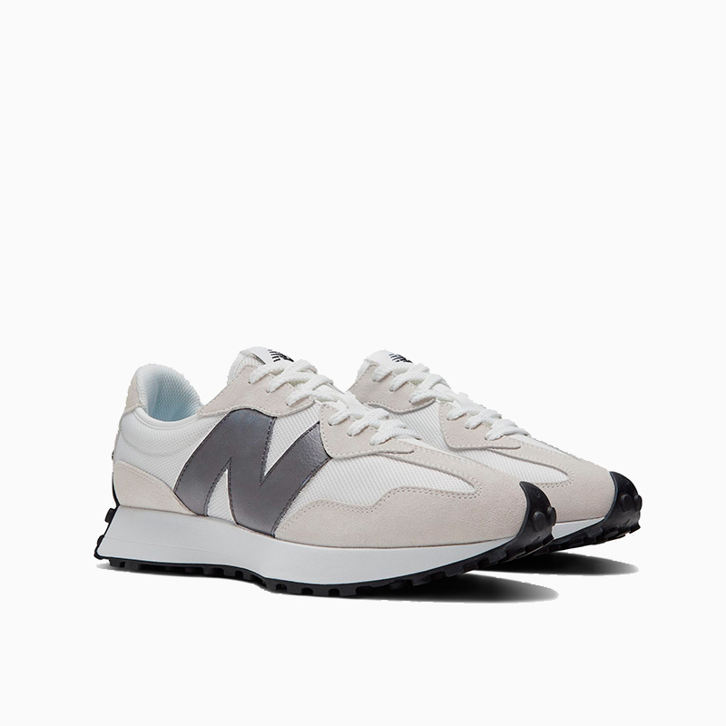 New Balance-Zapatillas-327 WS SN