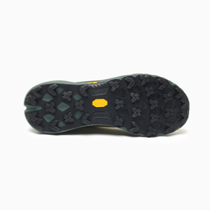Merrell-Outdoors-Agility Peak 5 M SN