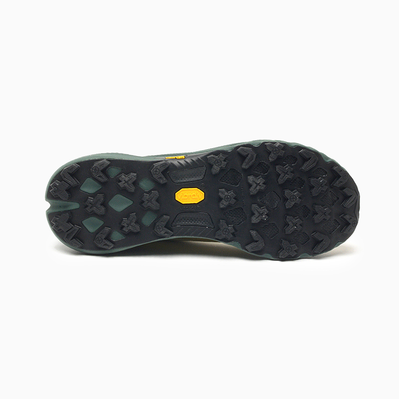 Merrell-Outdoors-Agility Peak 5 M SN