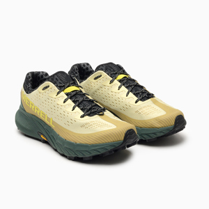 Merrell-Outdoors-Agility Peak 5 M FN