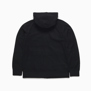 Caterpillar-Campera-MICROFLEECE FULL ZIP HOODIE AN