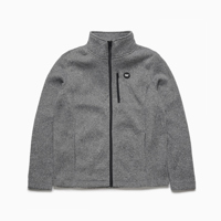 Gris