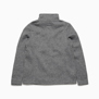 Caterpillar-Campera-W SWEATER FLEECE FULL ZIP JACKET AN