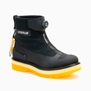 Caterpillar-Botas-CHANNEL TUNNEL FN
