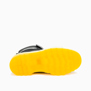 Caterpillar-Botas-CHANNEL TUNNEL SN