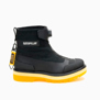 Caterpillar-Botas-CHANNEL TUNNEL PD
