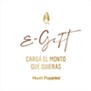 Hush Puppies-Accesorios-E Gift SN