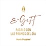 Hush Puppies-Accesorios-E Gift FN