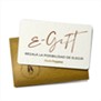 Hush Puppies-Accesorios-E Gift PD