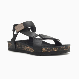 Hush Puppies-Sandalias-Tape FN