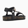 Hush Puppies-Sandalias-Tape SN