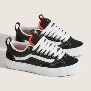 Vans-Zapatillas-M Skate Old Skool 36 + PD