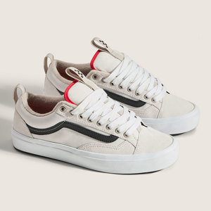 Vans-Zapatillas-M Skate Old Skool 36 + PD