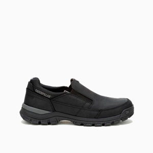 Caterpillar-Casual-Threshold Slip On PD