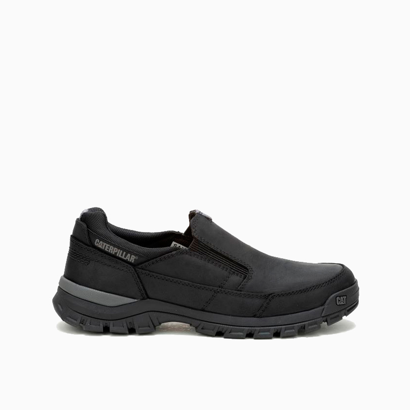 Caterpillar-Casual-Threshold Slip On PD