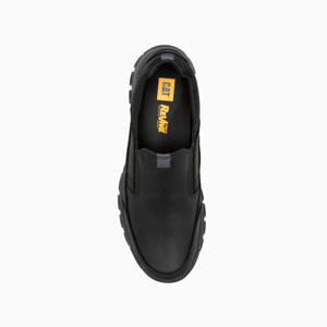 Caterpillar-Casual-Threshold Slip On AN