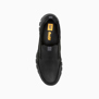 Caterpillar-Casual-Threshold Slip On AN