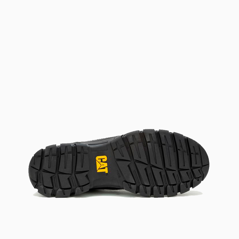 Caterpillar-Casual-Threshold Slip On SN