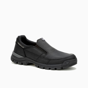 Caterpillar-Casual-Threshold Slip On FN