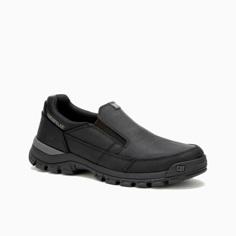Caterpillar-Casual-Threshold Slip On FN