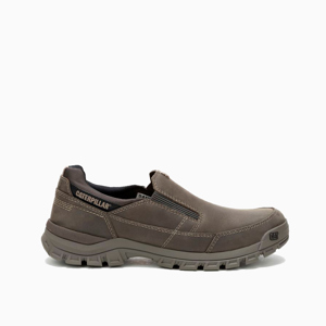 Caterpillar-Casual-Threshold Slip On PD
