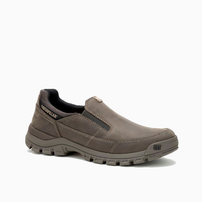 Caterpillar-Casual-Threshold Slip On FN