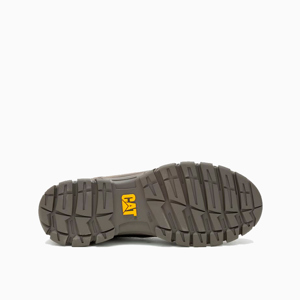Caterpillar-Casual-Threshold Slip On SN