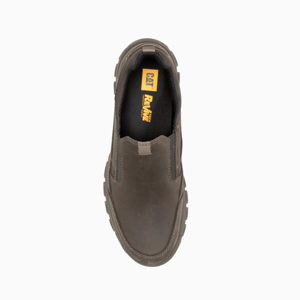 Caterpillar-Casual-Threshold Slip On AN
